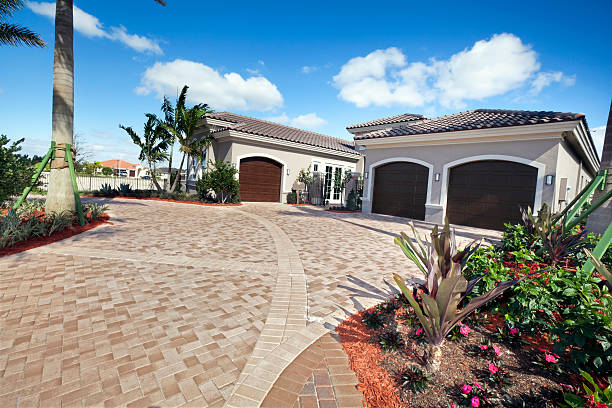  Memphis, FL Driveway Pavers Pros