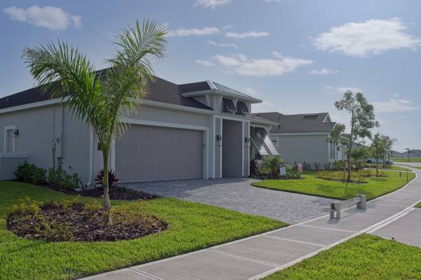  Memphis, FL Driveway Pavers Pros