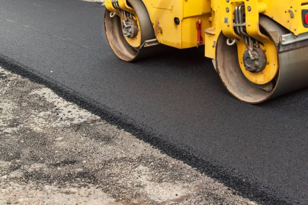 Best Driveway Pavers for Homes  in Memphis, FL